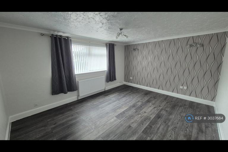 2 bedroom house in Quarry Road, Bathgate, EH47 (2 bed) (#3037684)