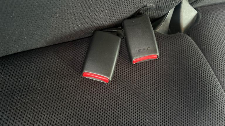 2014 Honda Jazz 1.3 IMA HS Hybrid 5dr CVT Hybrid Hatchback Hatchback Hybrid Automatic