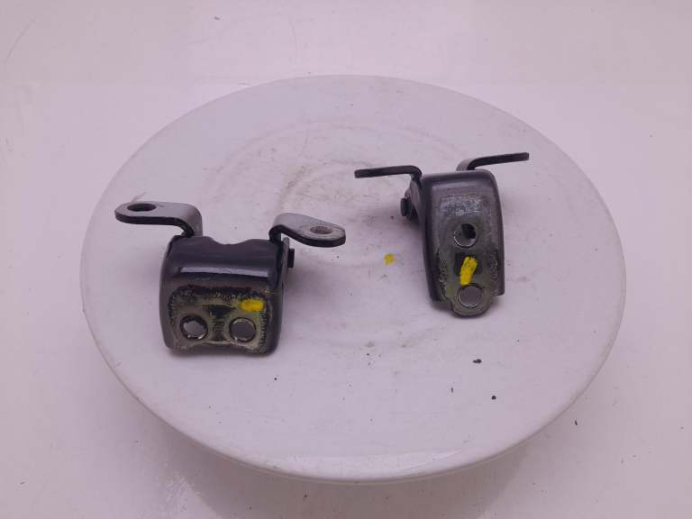 Honda Jazz Door Hinge 2020-2026