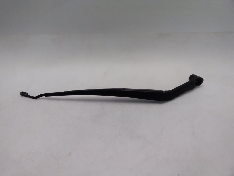 Mazda Cx-5 Wiper Arm 2012-2016 5 Door Hatchback Kd8167321a