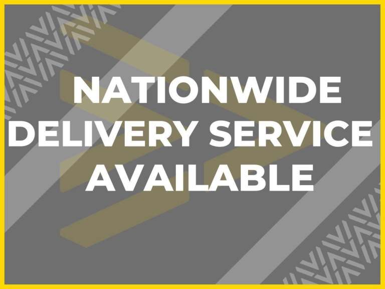 2020 Citroen Relay 2.2 BlueHDi H2 Van 140ps Enterprise PANEL VAN DIESEL Manual