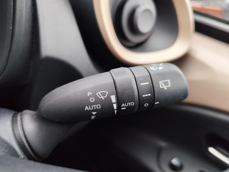 2023 Toyota Aygo X 1.0 VVT-i Edge 5dr Hatchback Petrol Manual