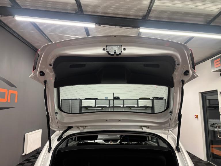 2015 Vauxhall Corsa 1.4 ecoFLEX Energy 3dr [AC] HATCHBACK Petrol Manual