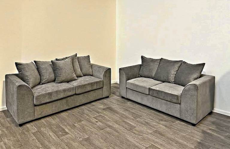 Dylan Sofa!! Brand New Dylan Corner Sofa!! Luxury Dylan Sofa For Sale¬ COD