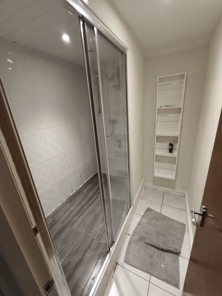 Amazing Rooms to Rent in the heart of Bristol With Free Cleaning Service and Bills Inclusive