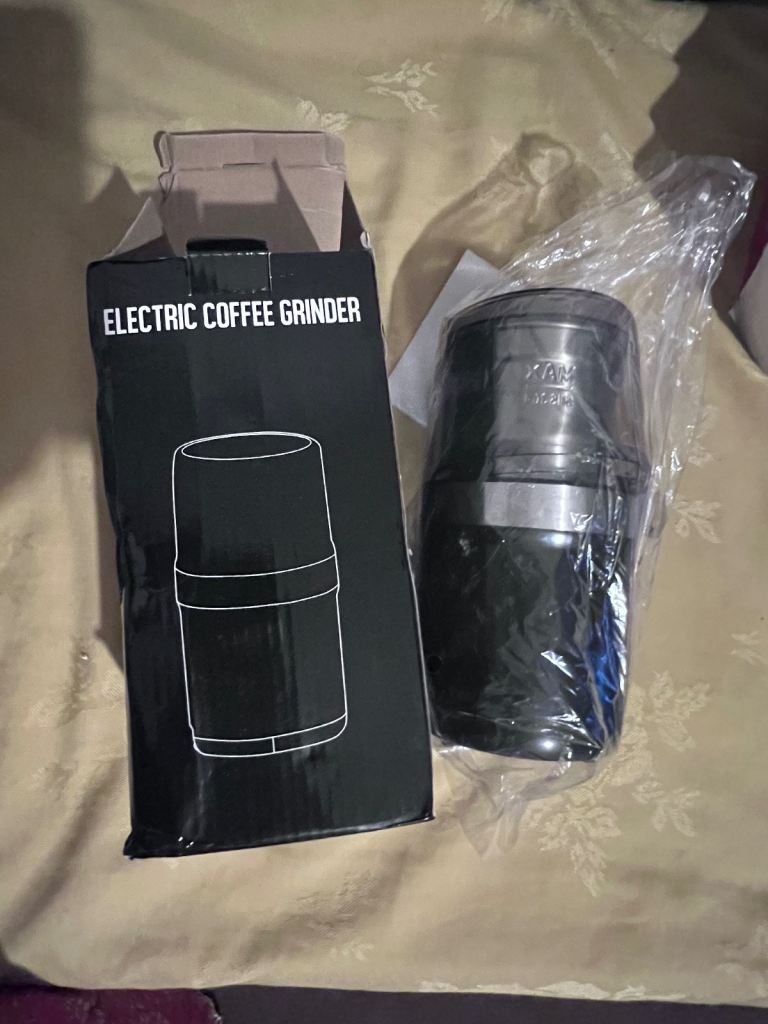 Wet And Dry Grinding Machine