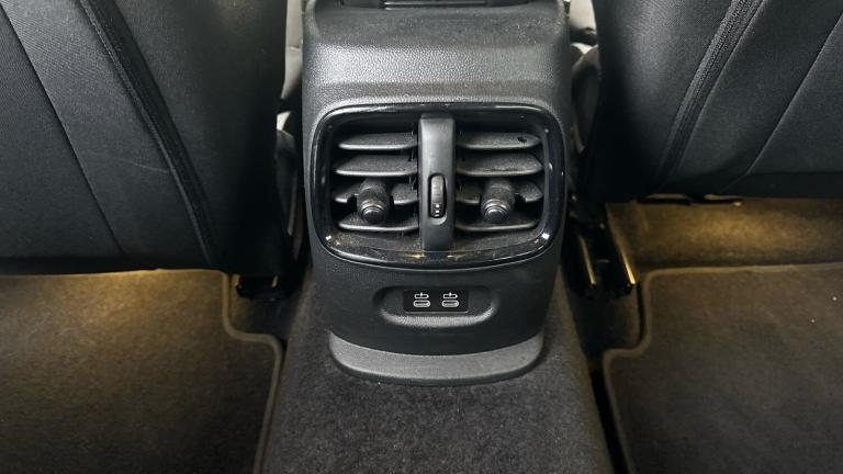 2022 MINI Clubman 1.5 Cooper Shadow Edition 6dr Auto ESTATE PETROL Automatic