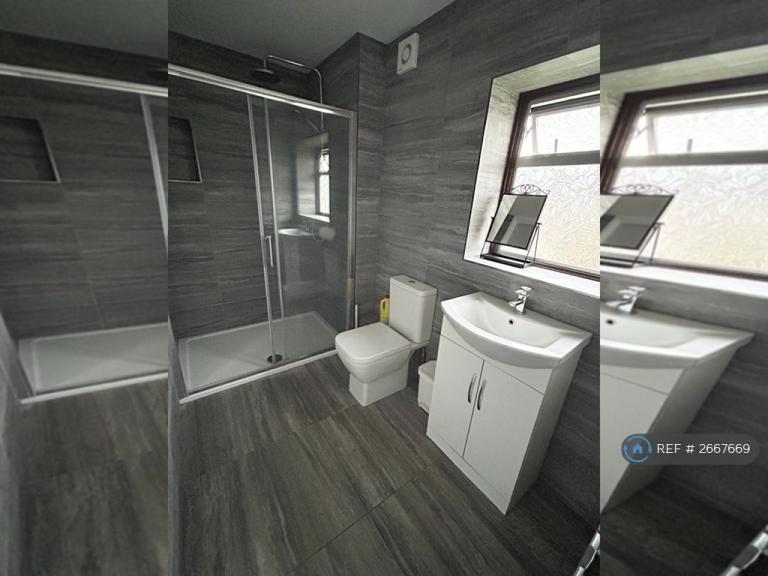 3 bedroom house in The Hides, Harlow, Essex, CM20 (3 bed) (#2667669)