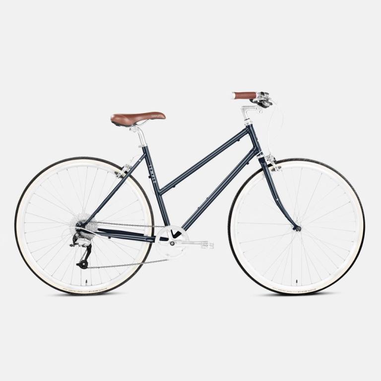 Temple Bicycle for SALE