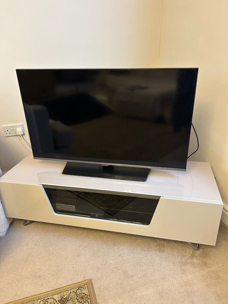 Samsung TV