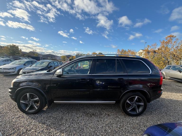 SERVICE HISTORY,2KEYS,MOT,FINANCE AVAILABLE,PX WELCOME,WARRANTY AVAILABLE NATION