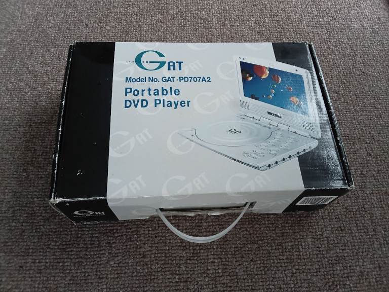 110 volt items available