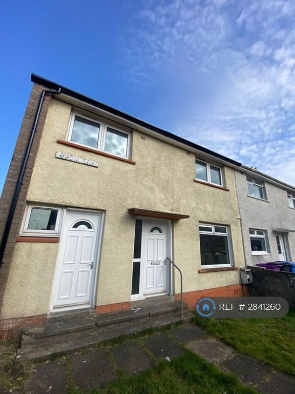 3 bedroom house in Lochlie Place, Stevenston, KA20 (3 bed) (#2841260)
