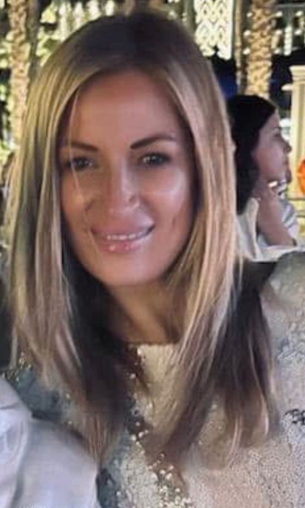 Experienced Childminder – Available Now 🧸