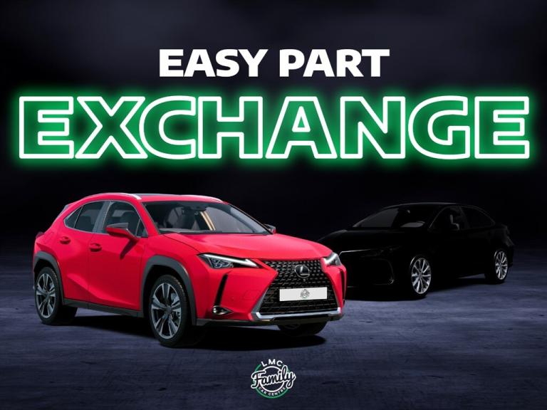 2019 Toyota AYGO 1.0 VVT-i x-play Hatchback 5dr Petrol Manual Euro 6 (71 ps) Hatchback Petrol Manual