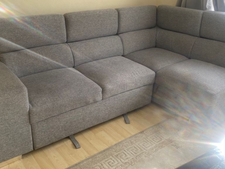 Sofas for sale 