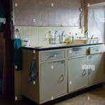 WANTED Free Kitchen Units Removed Picked Up