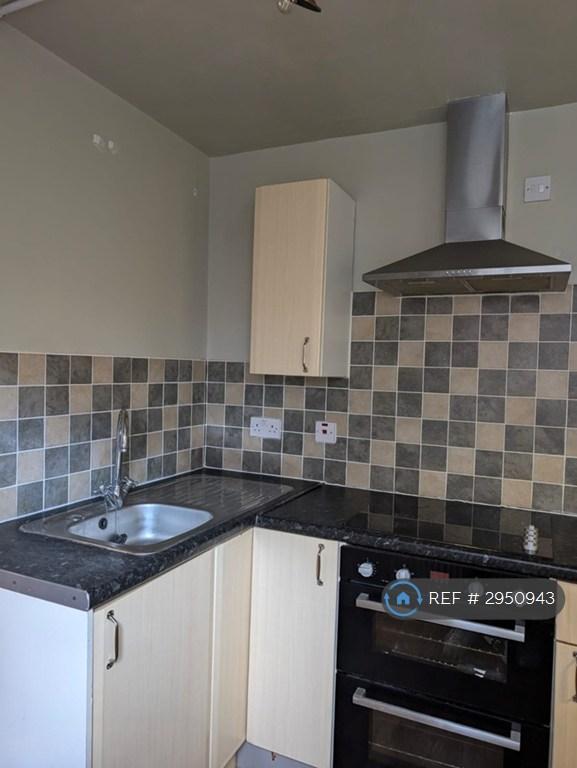 1 bedroom flat in Bewicke Road, Wallsend, NE28 (1 bed) (#2950943)
