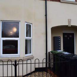 Modern One-Bedroom Second Floor Flat – Close to Wellingborough Town Centre