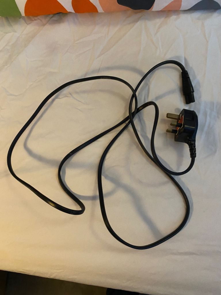 Yamaha MD8 Multitrack Digital 8 Track Recorder