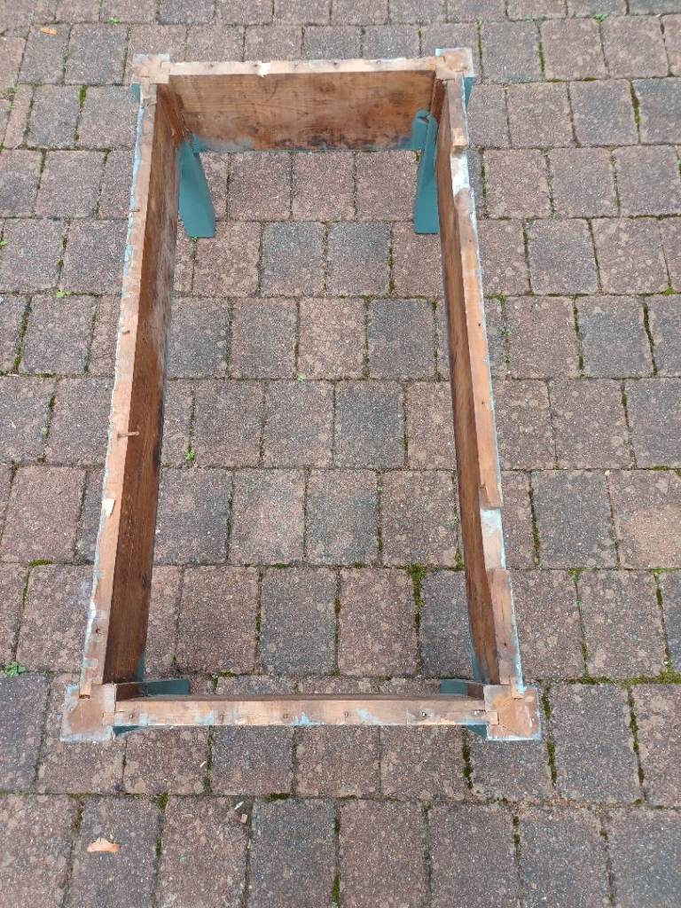 Table Base
