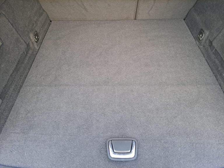 2014 Vauxhall Insignia 2.0 CDTi ecoFLEX Tech Line Sports Tourer Euro 5 (s/s) 5dr ESTATE Diesel Ma...