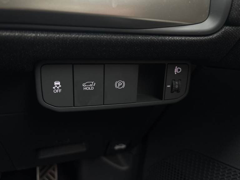 2025 Kia EV3 148kW GT-Line S 81.4kWh 5dr Auto Estate ELECTRIC Automatic