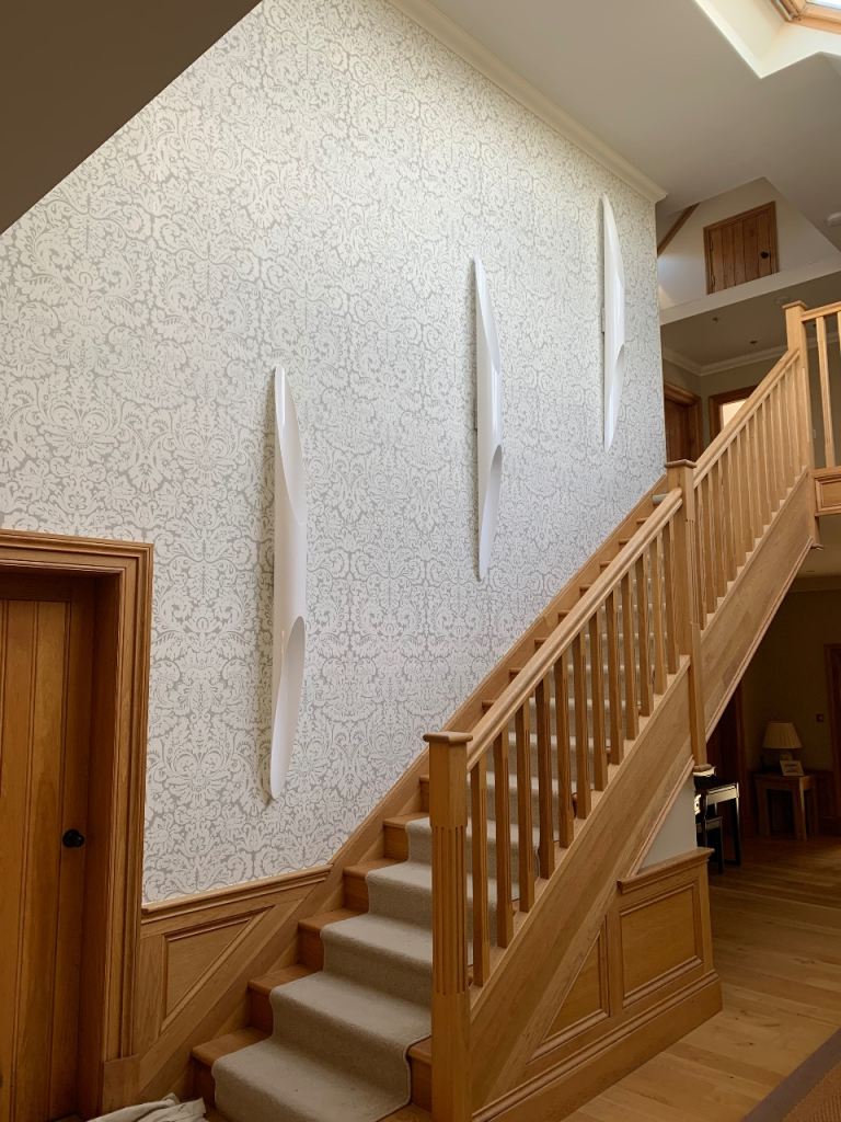 Painters & Decorators 