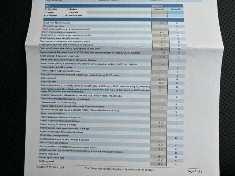 2024 Lexus LBX 1.5 VVT-iE Premium Plus SUV 5dr Petrol Hybrid E-CVT Euro 6 (s/s) (136 ps) SUV PETR...