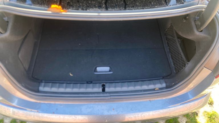 BMW, 2 SERIES, Coupe, 2023, Semi-Auto, 1998 (cc), 4 doors