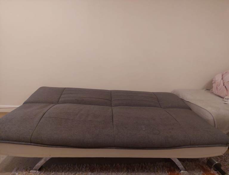 Futon / Sofa Bed