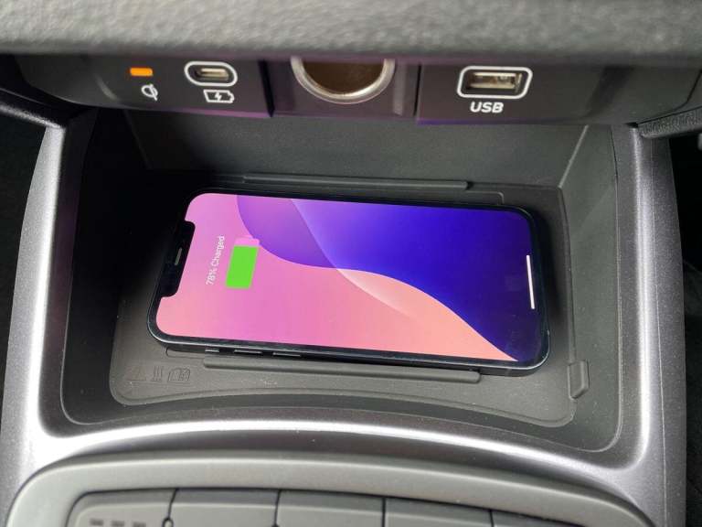 2025 Hyundai i10 1.2 Premium Hatchback 5dr Petrol Auto Euro 6 (s/s) (79 ps) HATCHBACK Petrol Auto...