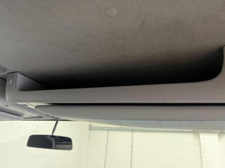 2022 Isuzu N35 Chassis Cab SE Easyshift CHASSIS CAB DIESEL Automatic