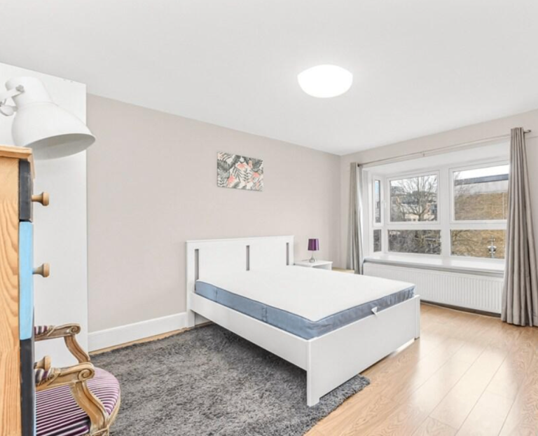 MANCHESTER DSS UC LCW PIP BENEFITS DOUBLE ROOM