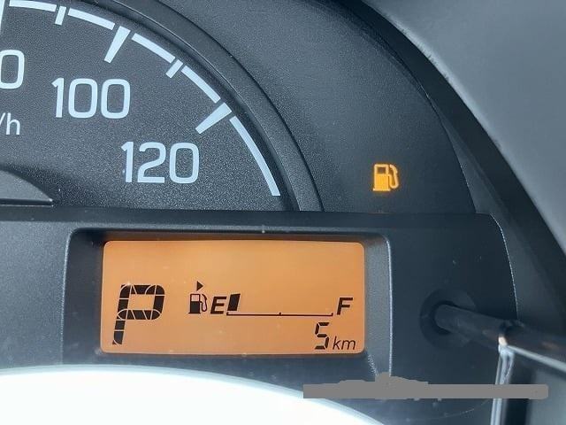 Suzuki carry mini pick up 660cc auto 4wd japanese import delivery miles 2025