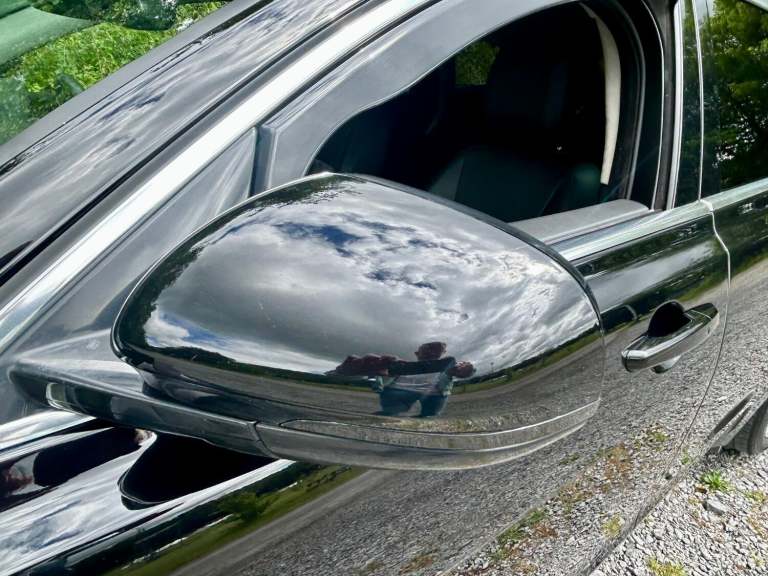 JAGUAR XF 2.0 T 250*PORTFOLIO ESTATE*Xenons-Meridian-FSH-ULEZ-Cam-Pronav*Superb