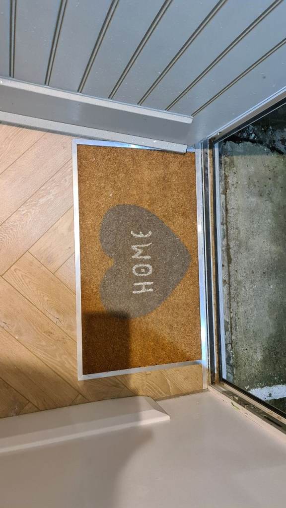 3 Bed House Whitehall Gardens Ormeau Rd