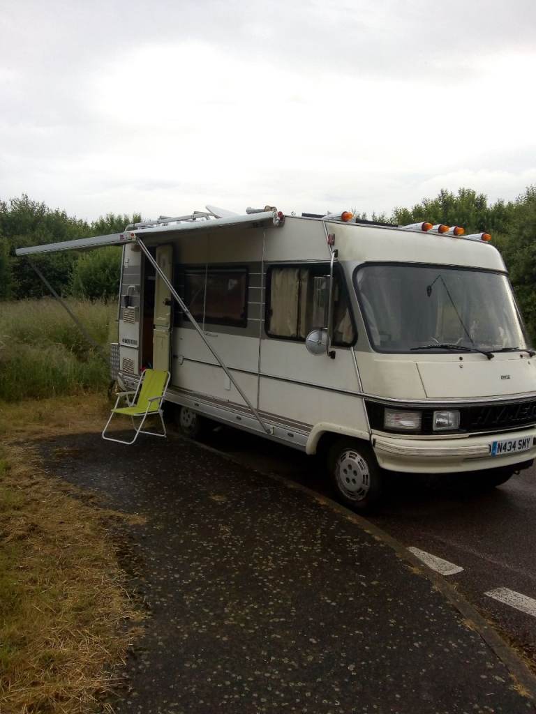 Fiat, DUCATO 1.0T, 1995, 2445 (cc)