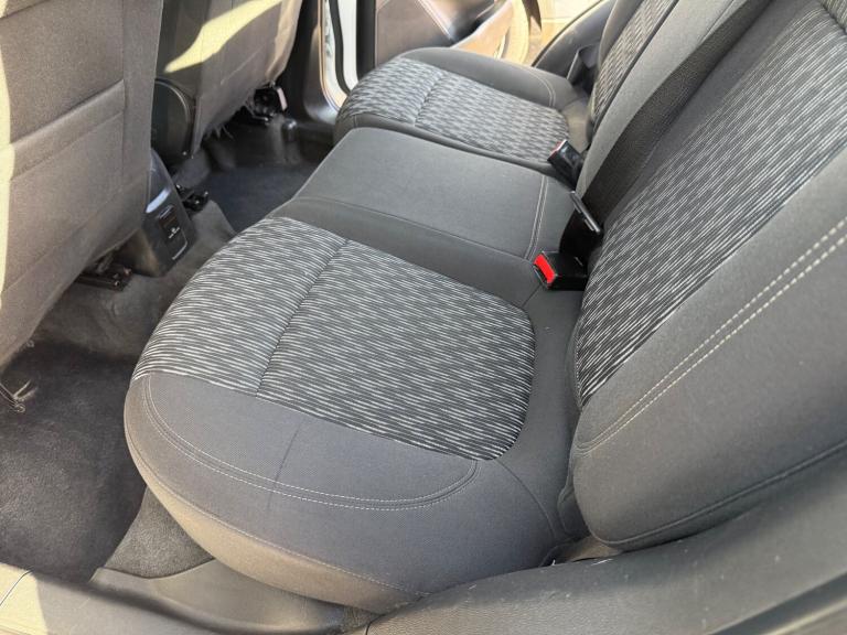 2014 Vauxhall Mokka 1.4T Exclusiv SUV 5dr Petrol Auto 2WD Euro 5 (140 ps)