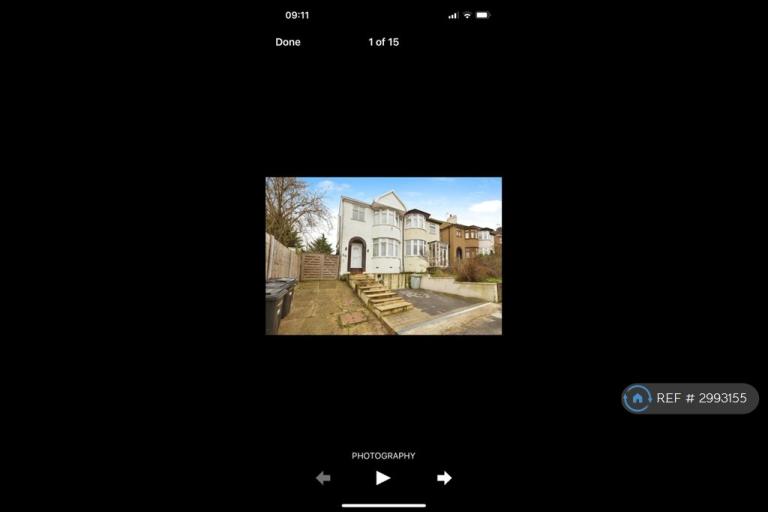3 bedroom house in Dovedale Avenue, Ilford, IG5 (3 bed) (#2993155)