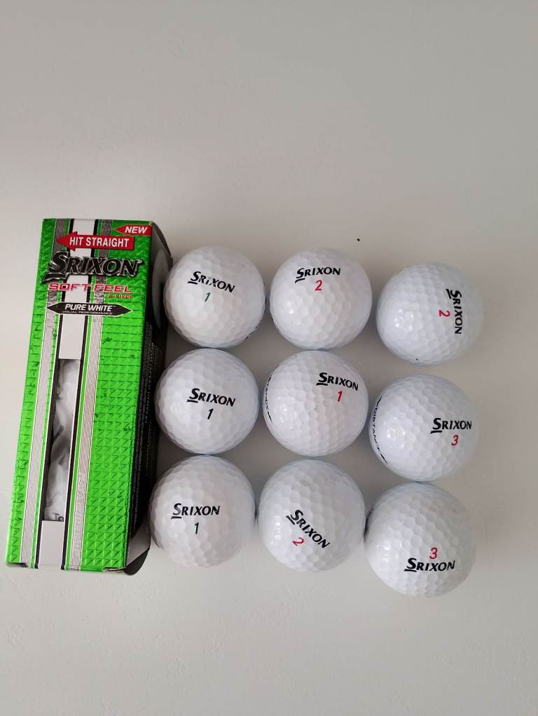 Ladies Cobra Fly-Z 3 wood and 5 wood