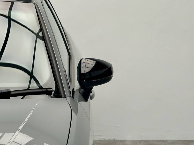 2018 Audi RS3 2.5 TFSI RS 3 Quattro 5dr S Tronic HATCHBACK PETROL Automatic