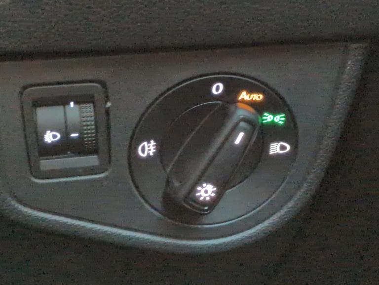 2023 Volkswagen Polo 1.0 TSI Life Hatchback 5dr Petrol Manual Euro 6 (s/s) (95 ps) - BLUETOOTH - ...