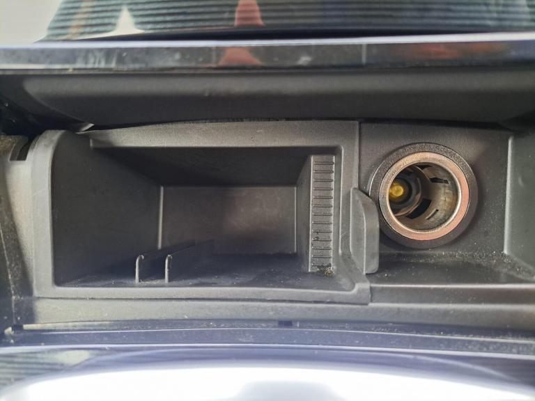 2014 Vauxhall Insignia 2.0 CDTi ecoFLEX Tech Line Sports Tourer Euro 5 (s/s) 5dr ESTATE Diesel Ma...