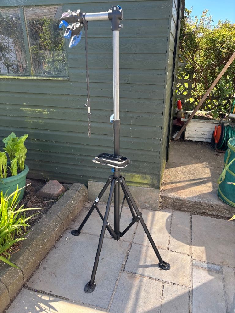 Powerfix Bike Workstand