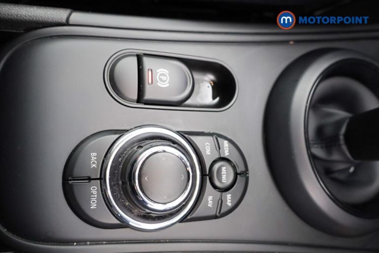 2023 MINI Countryman 1.5 Cooper Classic 5dr Auto SUV Petrol Automatic