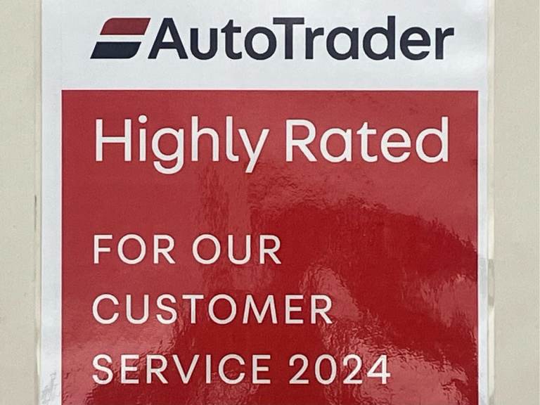 2022 Vauxhall Mokka 1.2 Turbo GS Line 5dr Auto SUV PETROL Automatic