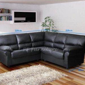 Christmas Offer!! Candy Sofa Set 3+2/corner Available In Different Colour/Next Day Delivery!