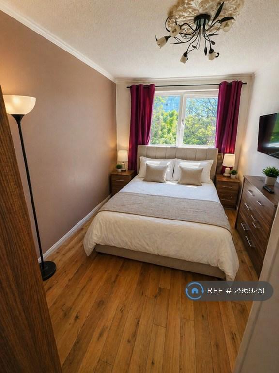1 bedroom in Ericcson Close, London, SW18 (#2969251)
