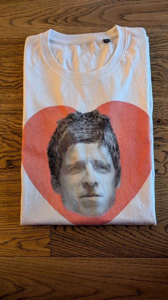 🎶 Huge MUSIC Bundle of 30+ Books, CDs, T-Shirt & Poster (NEW Books perfect for Christmas)